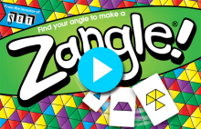 Zangle Learn to Play