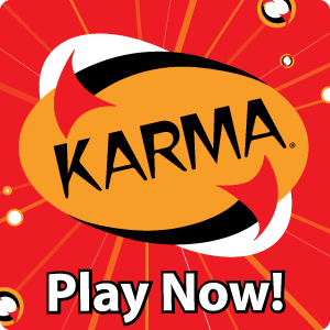 The Daily SET Puzzle America's Favorite Card Games®