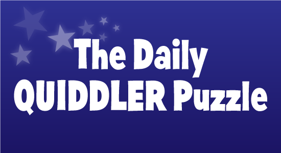 The Daily SET Puzzle  America's Favorite Card Games®