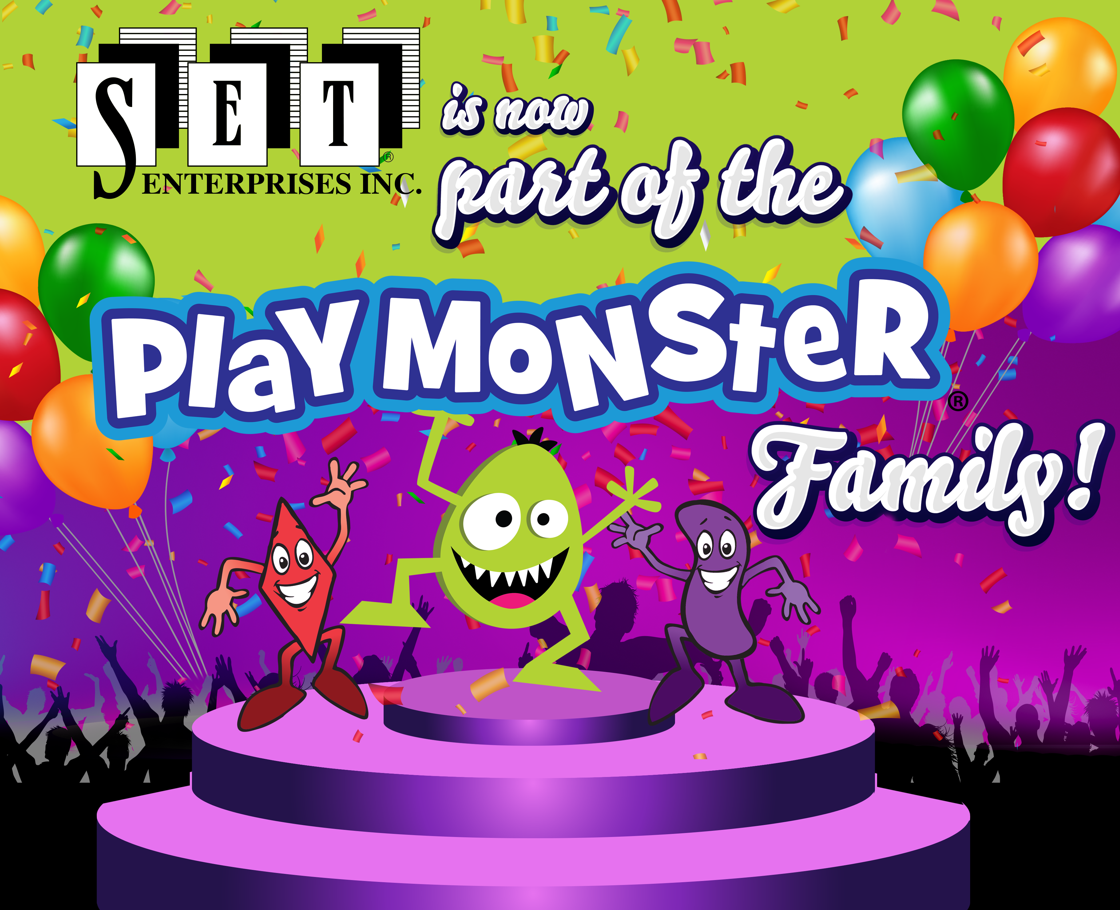 SET-is-now-part-of-the-PlayMonster-family