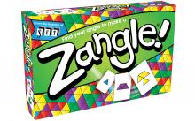 Zangle Front Box